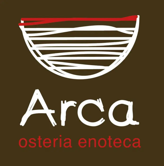 Arca Osteria Enoteca