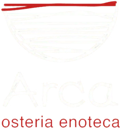 Arca